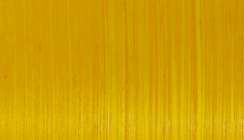 Michael Harding Hansa Yellow Medium