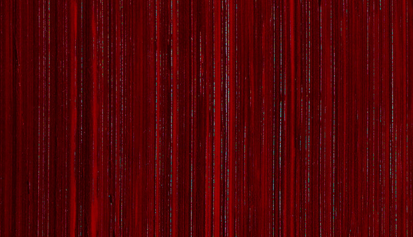 Michael Harding Perindoo Maroon 316