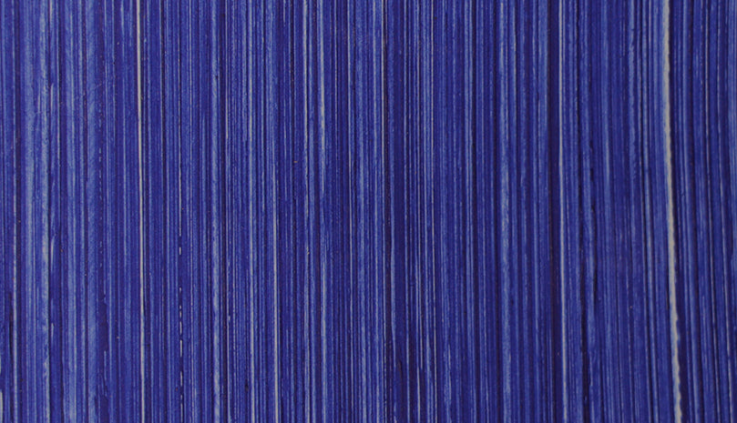 Michael Harding Cobalt Blue Deep 517