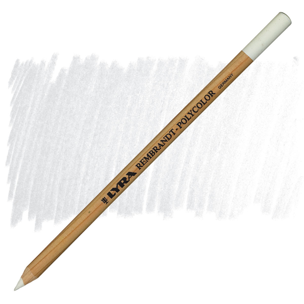 Lyra Polycolor Pencil