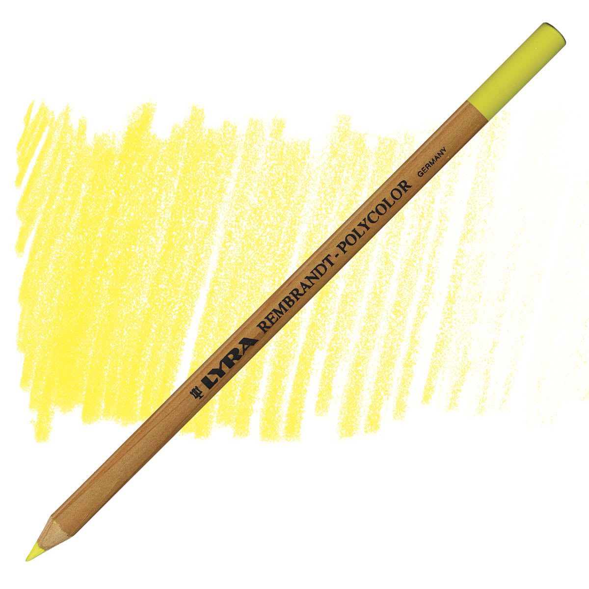 Lyra Polycolor Pencil