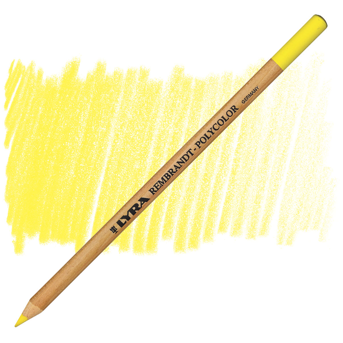 Lyra Polycolor Pencil