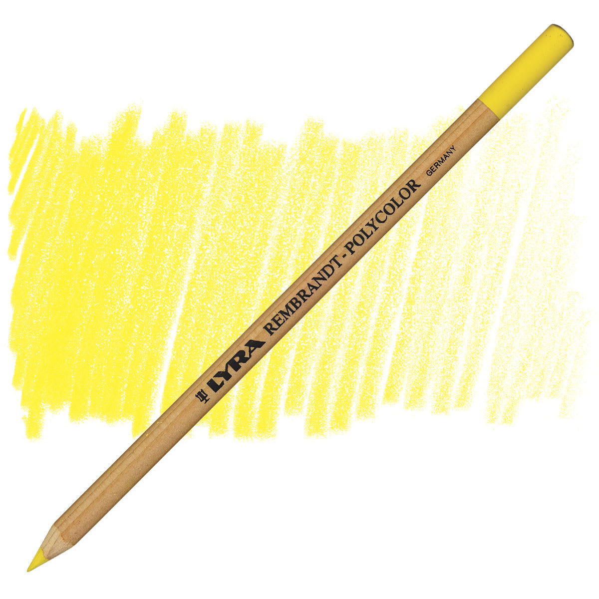 Lyra Polycolor Pencil