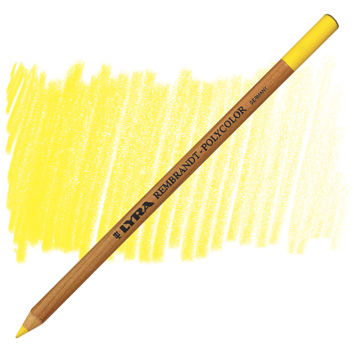 Lyra Polycolor Pencil
