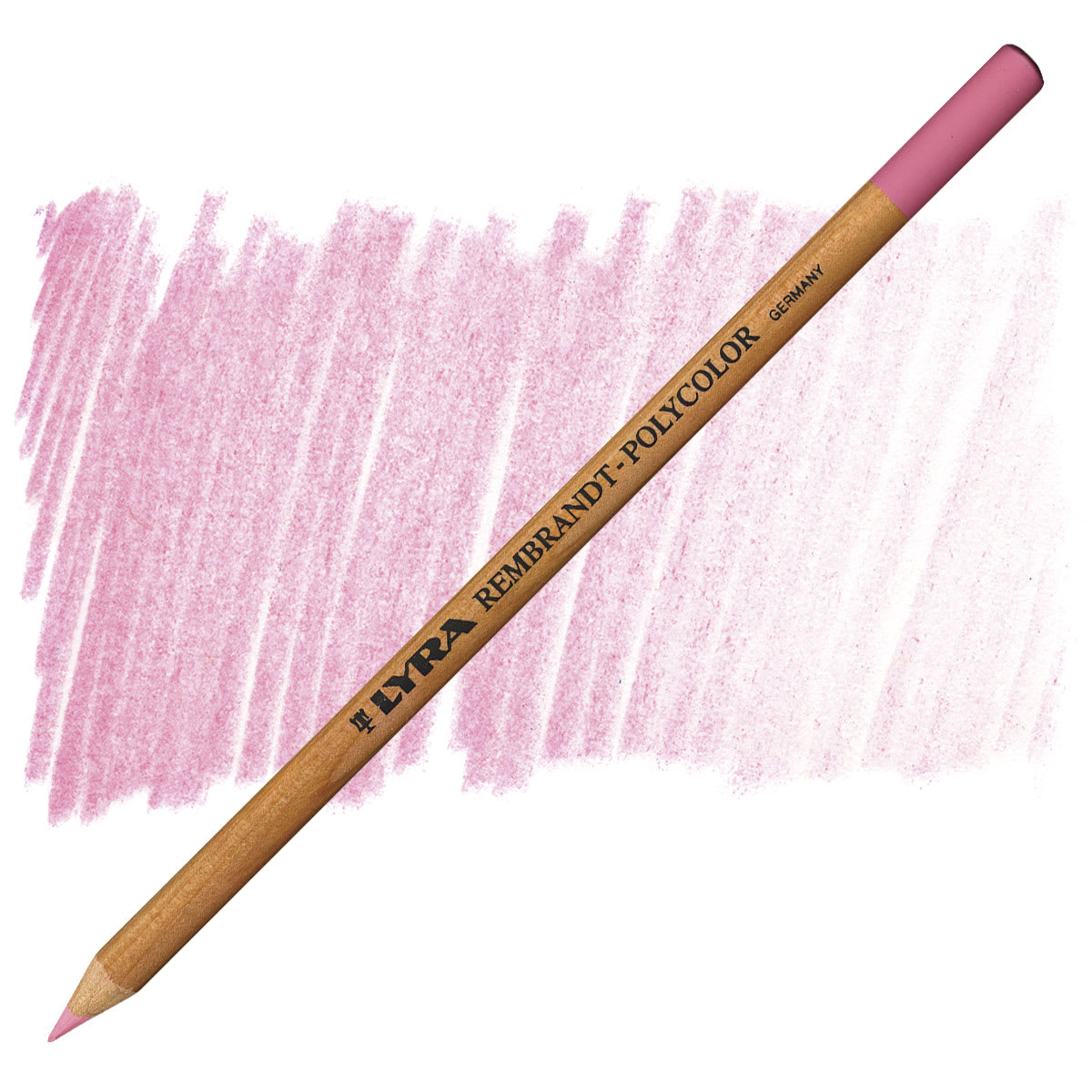 Lyra Polycolor Pencil