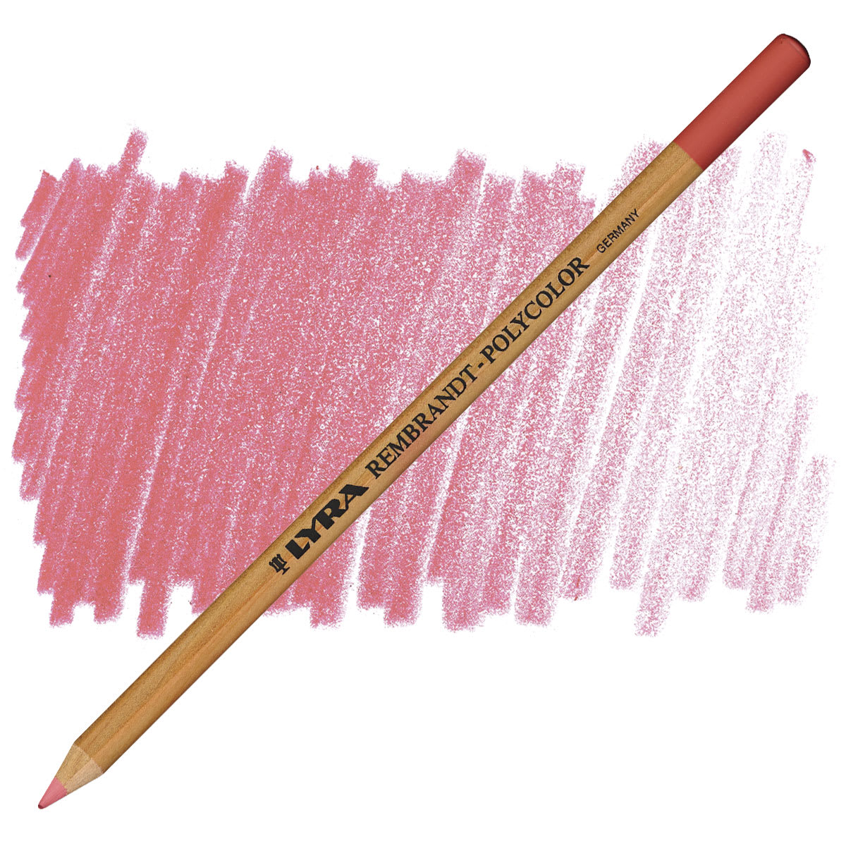 Lyra Polycolor Pencil