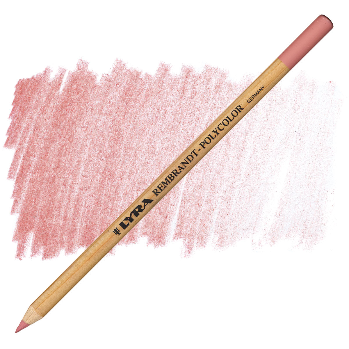 Lyra Polycolor Pencil