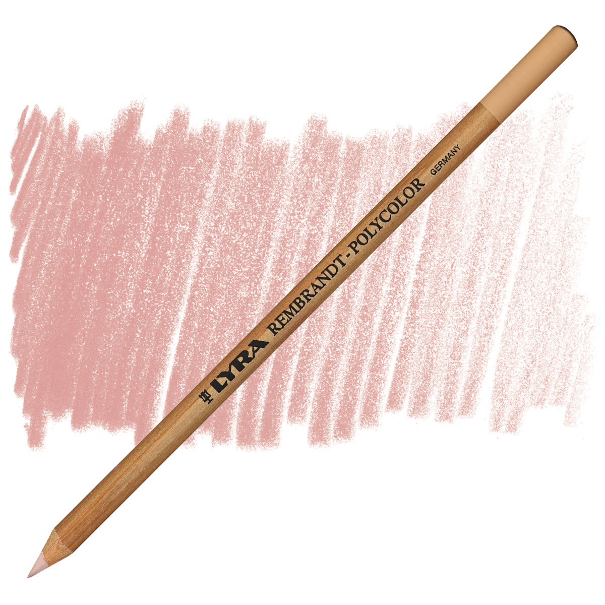 Lyra Polycolor Pencil