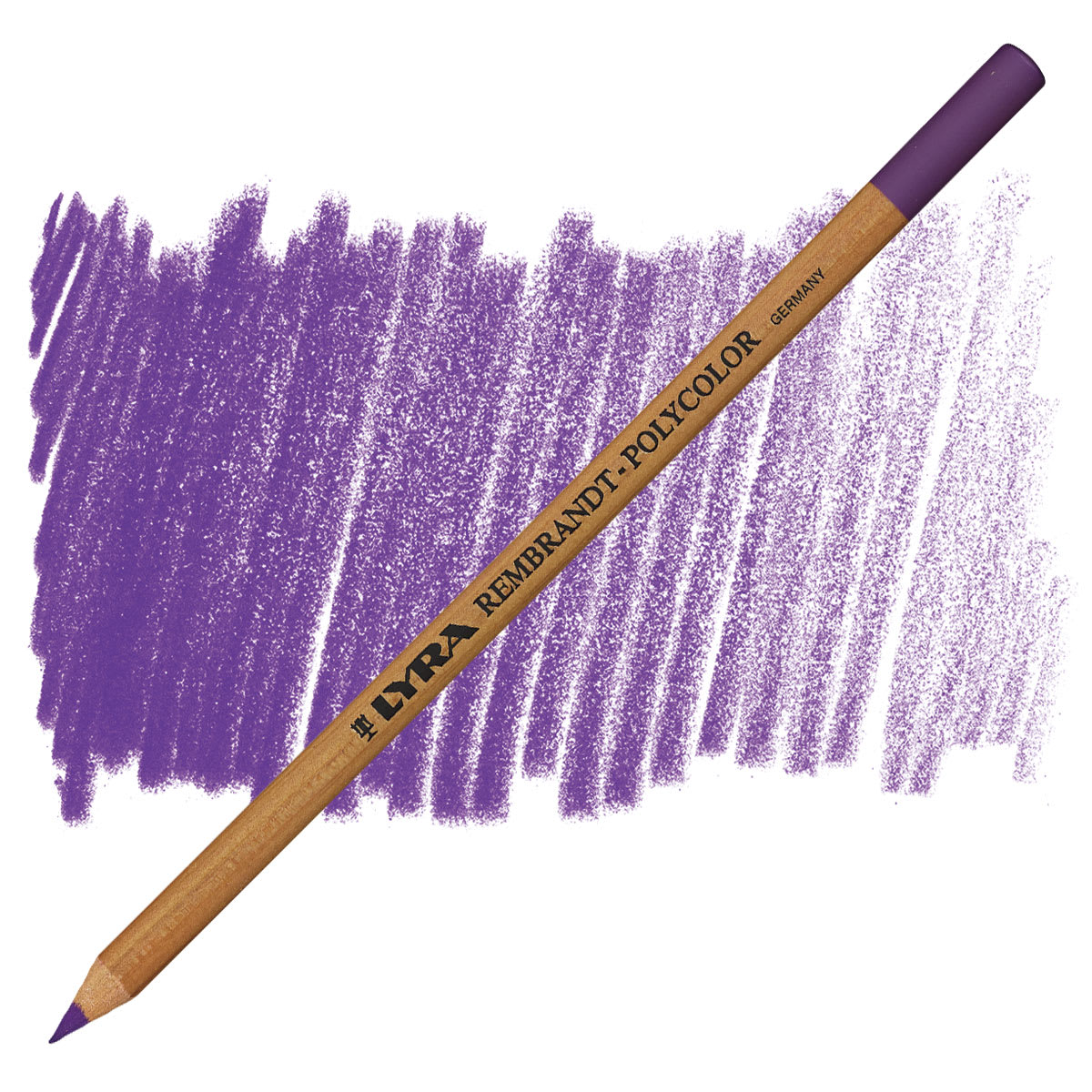 Lyra Polycolor Pencil