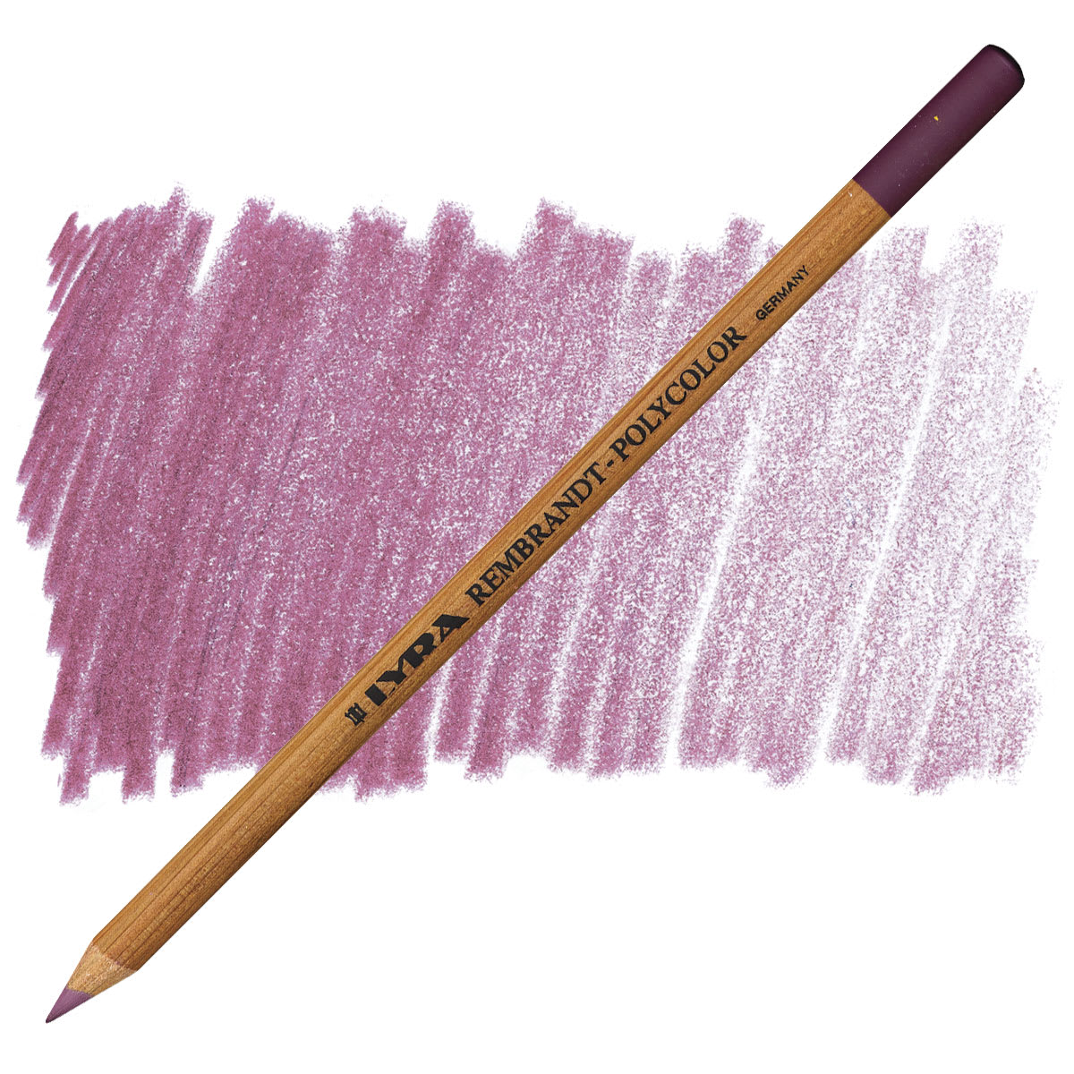 Lyra Polycolor Pencil