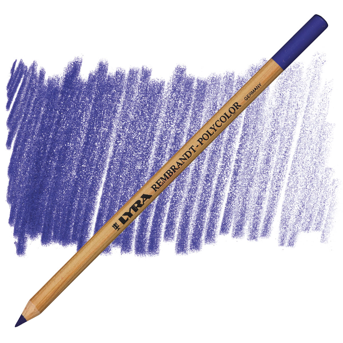 Lyra Polycolor Pencil