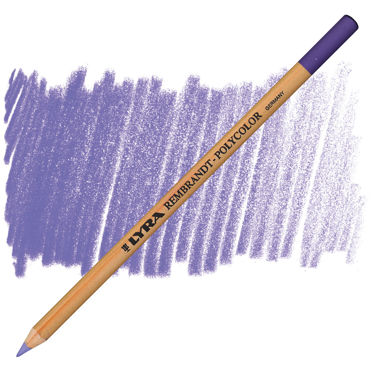 Lyra Polycolor Pencil