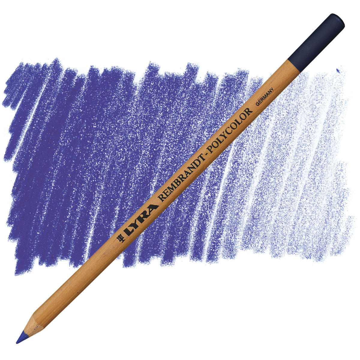 Lyra Polycolor Pencil