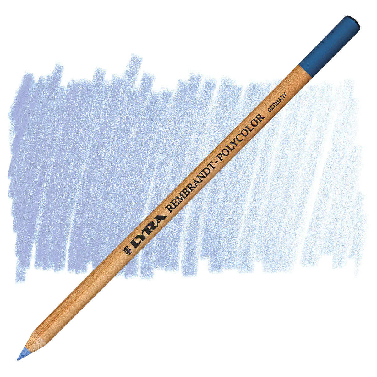 Lyra Polycolor Pencil