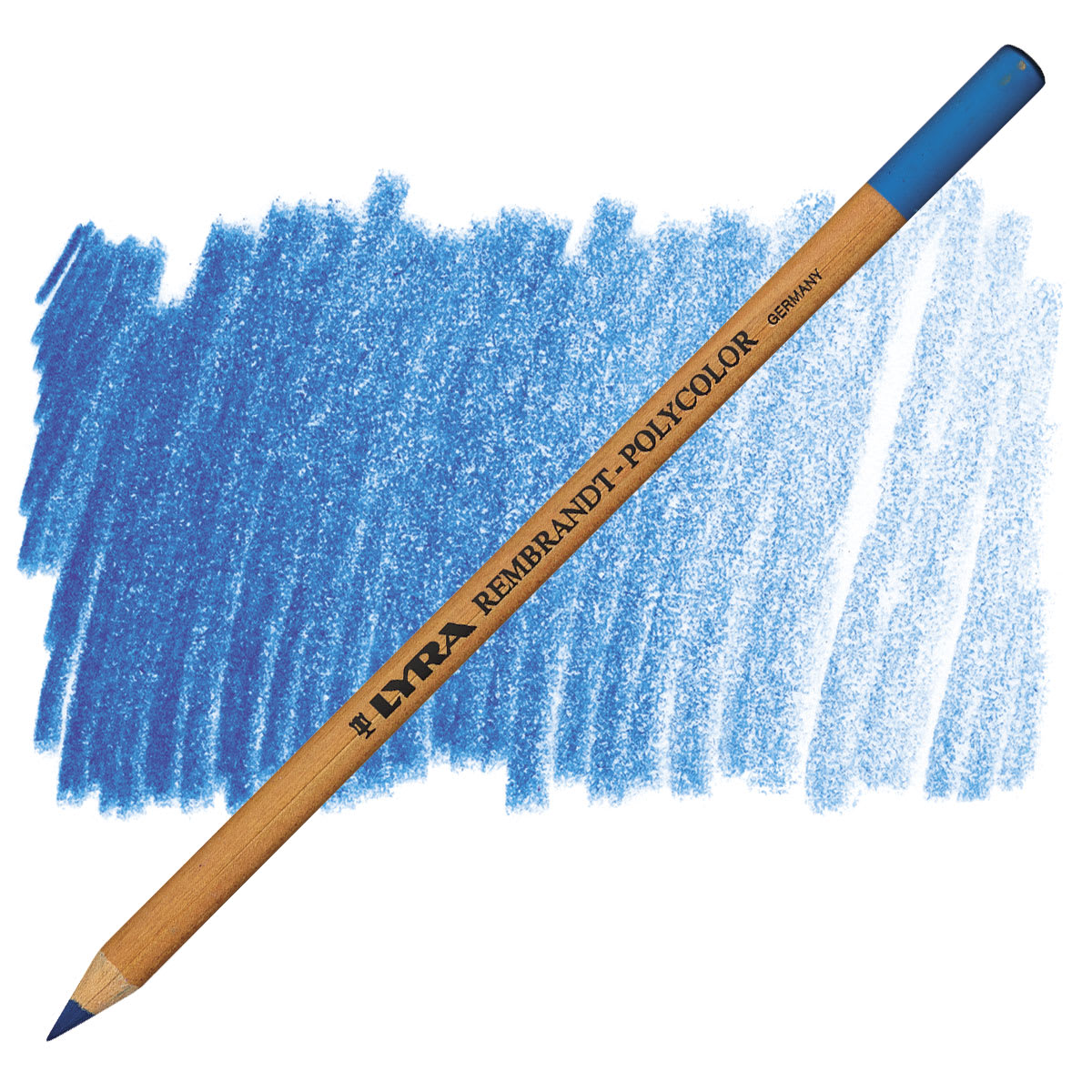 Lyra Polycolor Pencil