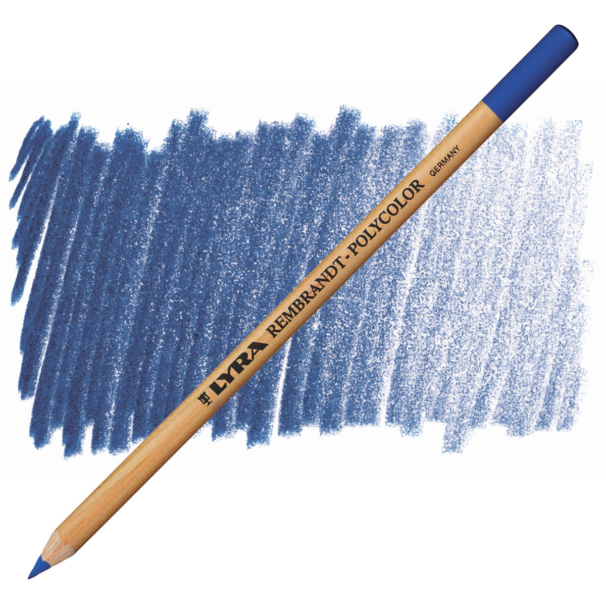 Lyra Polycolor Pencil