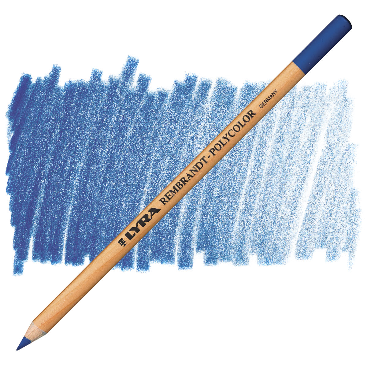 Lyra Polycolor Pencil
