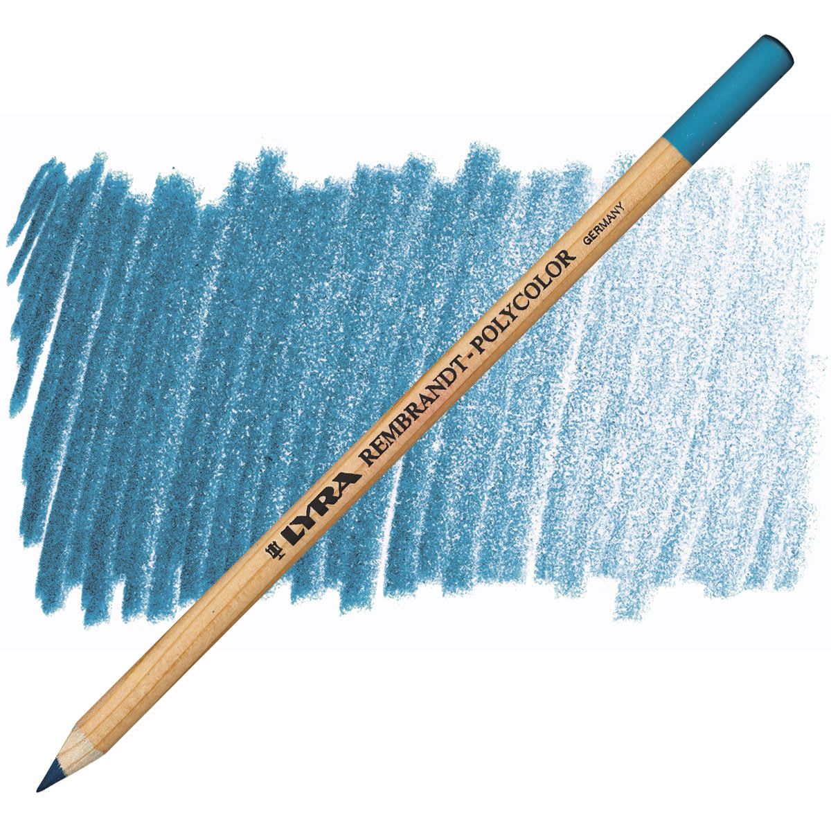 Lyra Polycolor Pencil