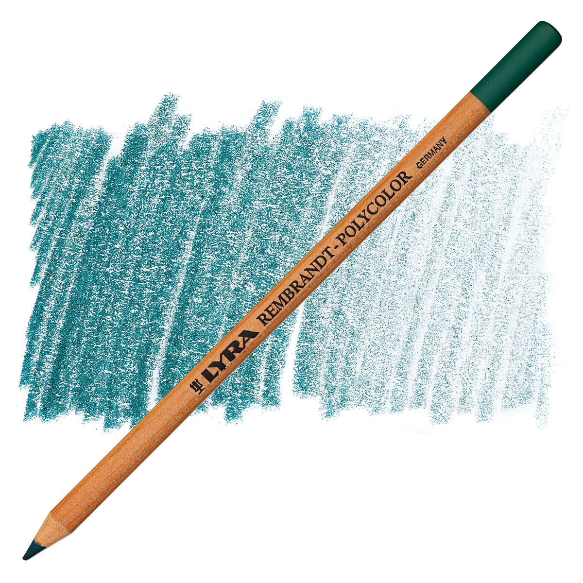 Lyra Polycolor Pencil