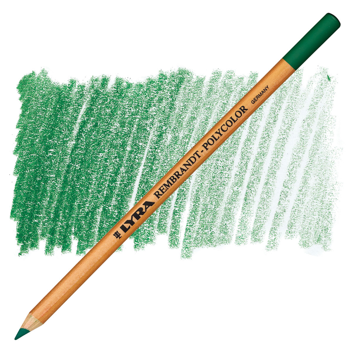 Lyra Polycolor Pencil