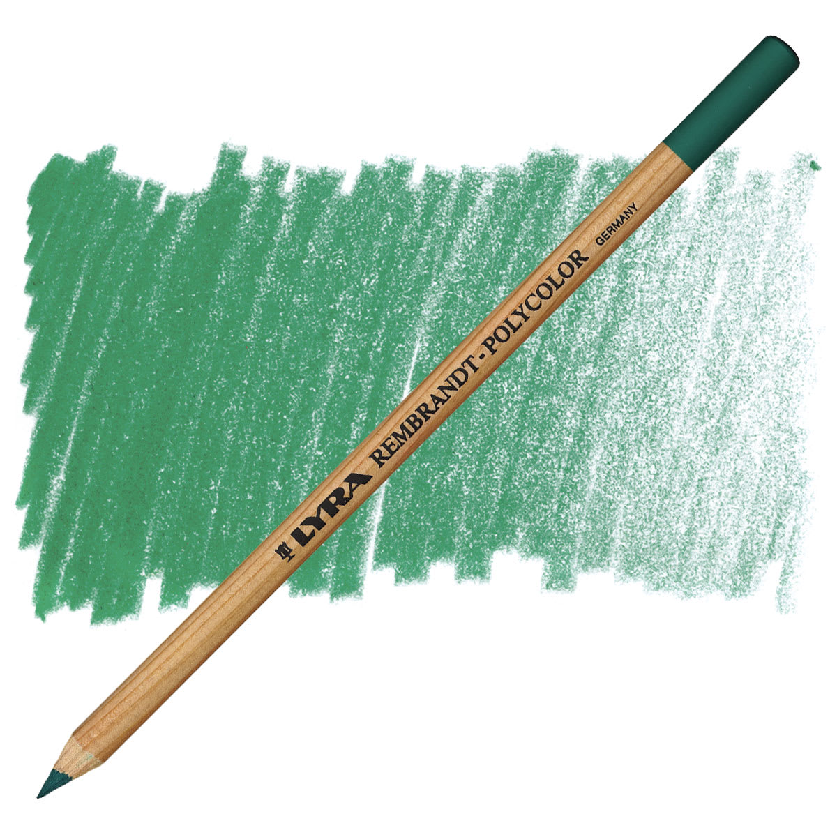 Lyra Polycolor Pencil