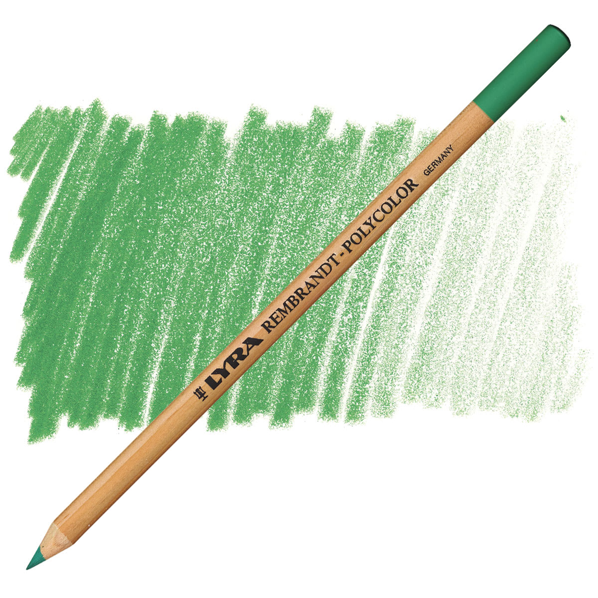 Lyra Polycolor Pencil