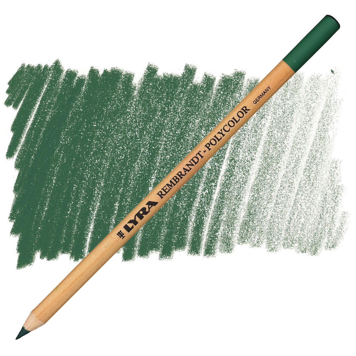 Lyra Polycolor Pencil