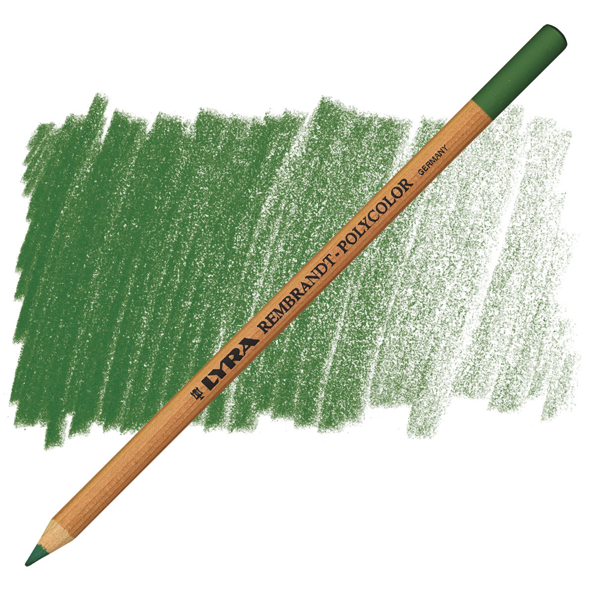Lyra Polycolor Pencil