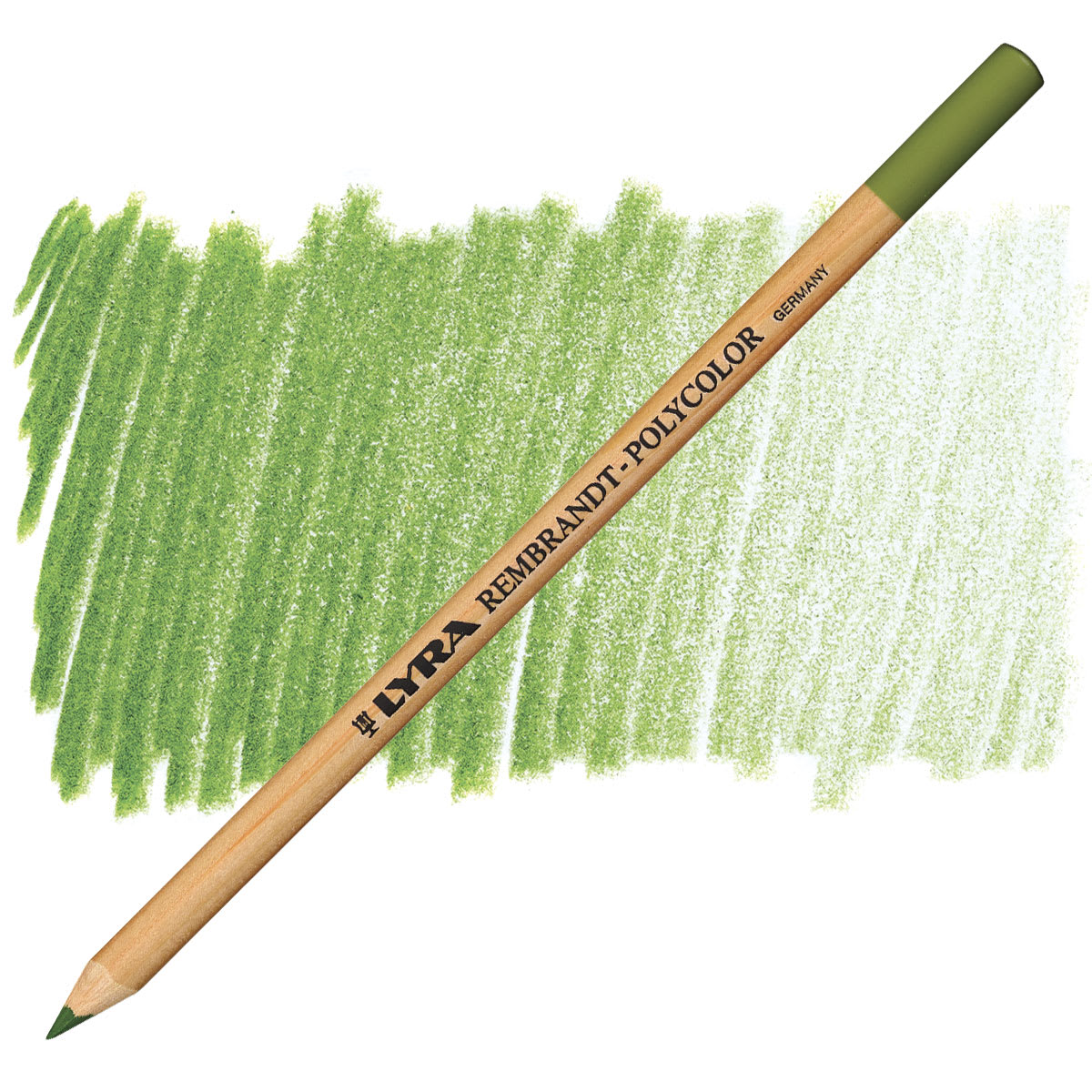 Lyra Polycolor Pencil