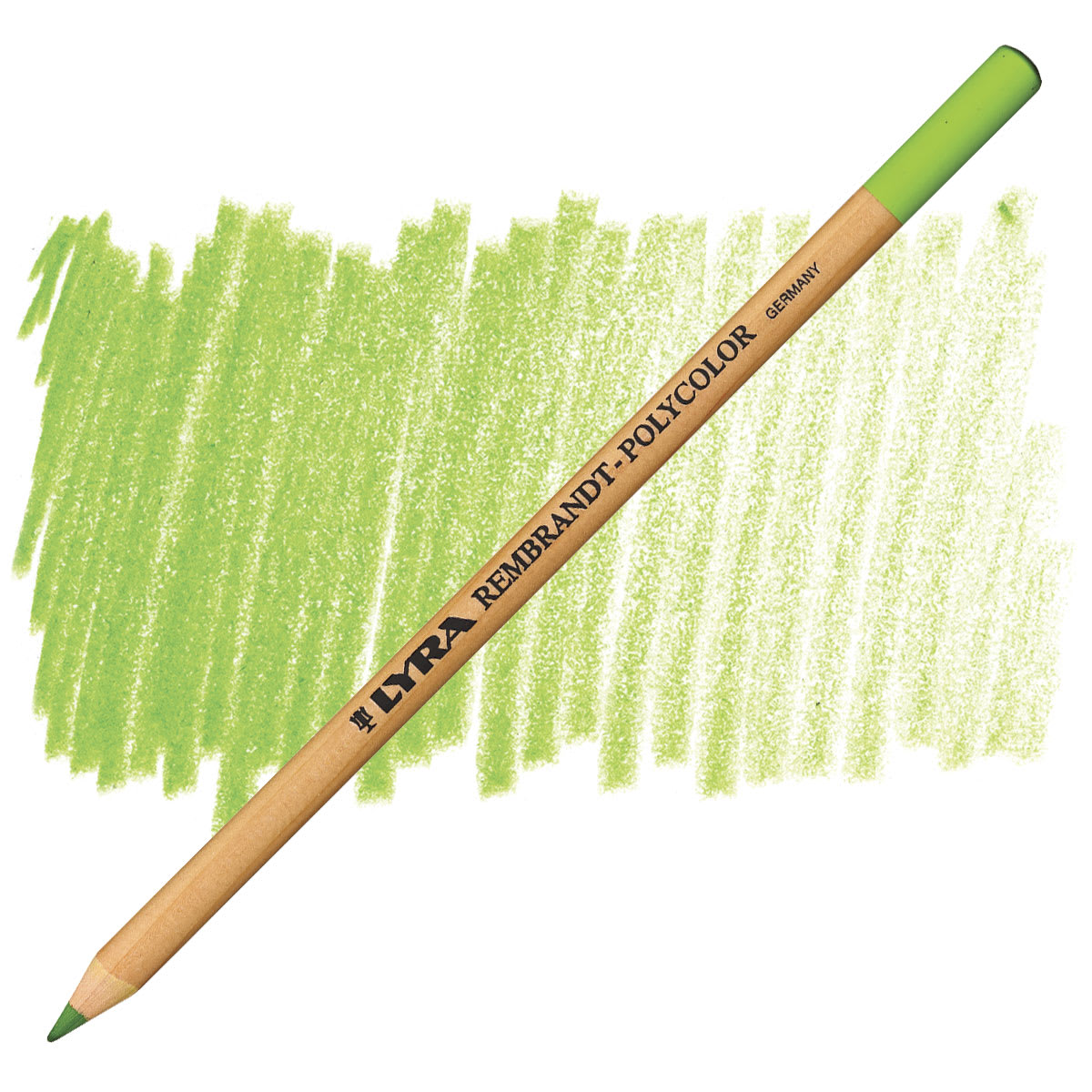 Lyra Polycolor Pencil