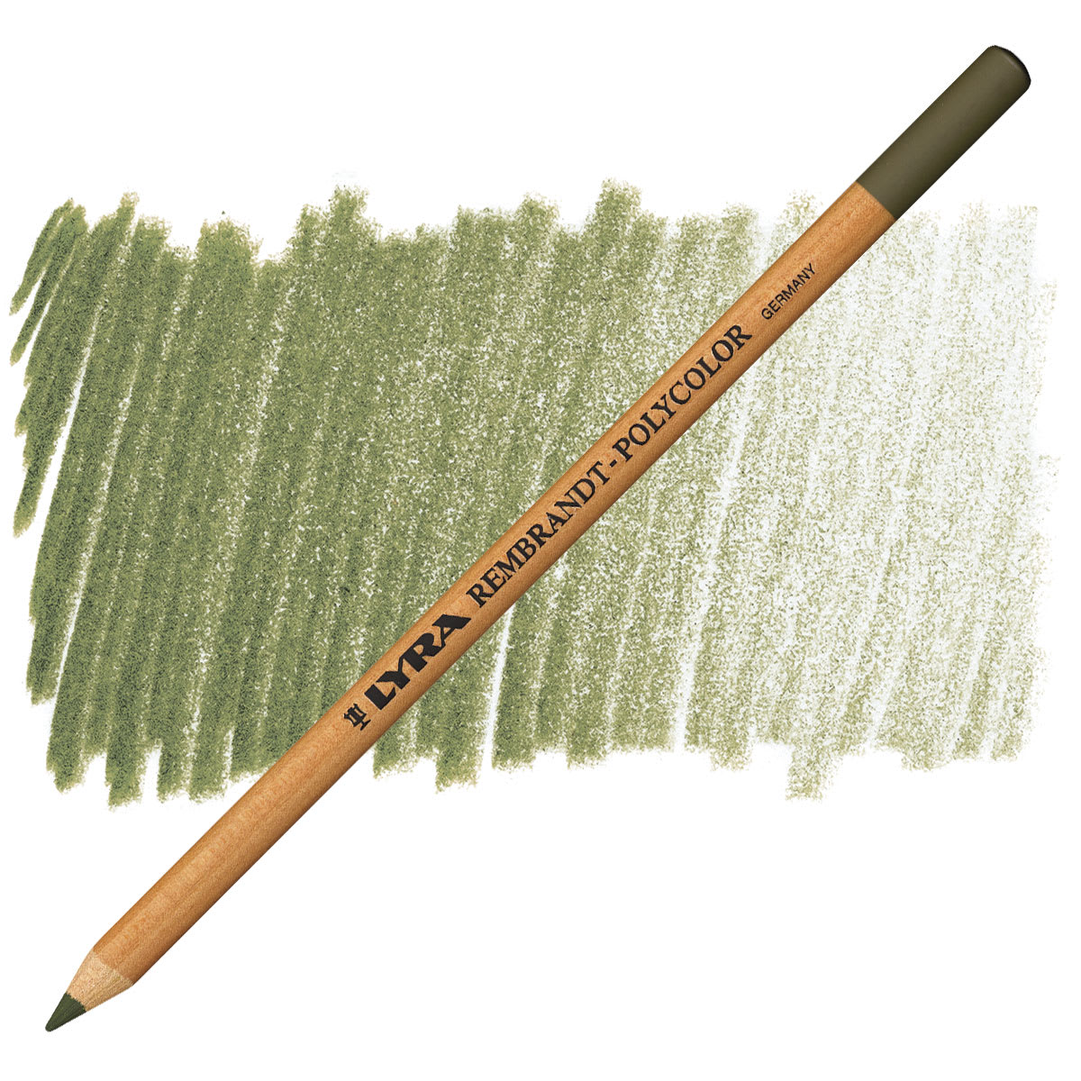 Lyra Polycolor Pencil
