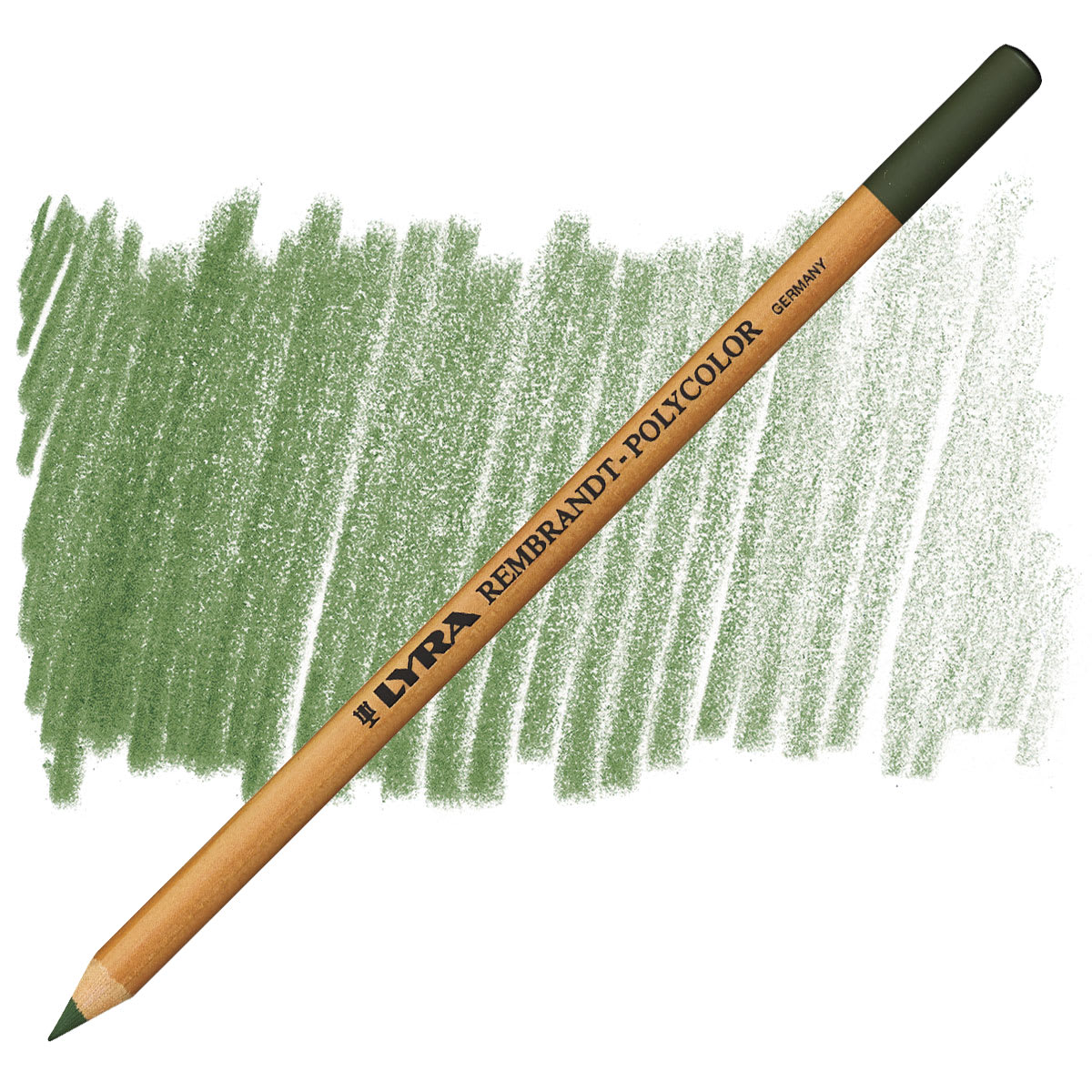 Lyra Polycolor Pencil