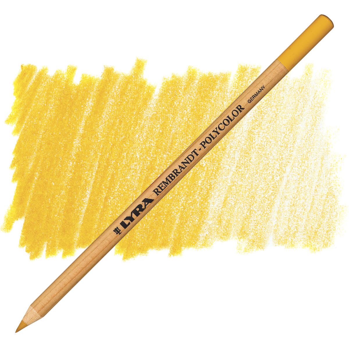 Lyra Polycolor Pencil
