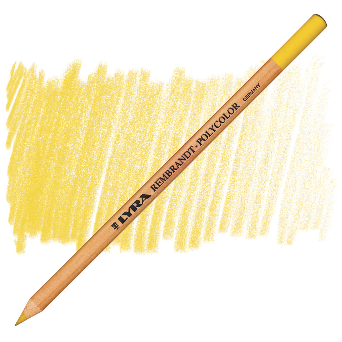 Lyra Polycolor Pencil