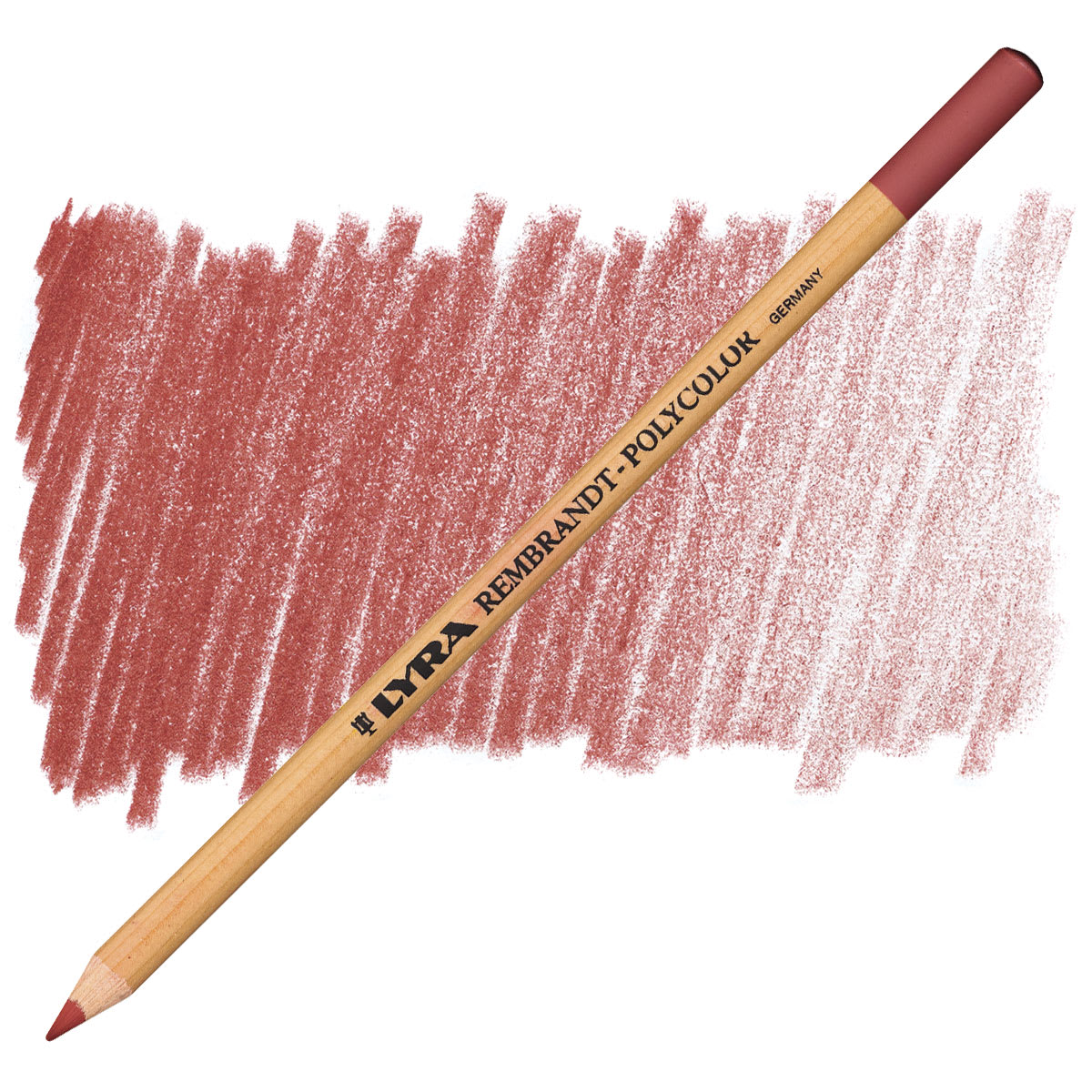 Lyra Polycolor Pencil