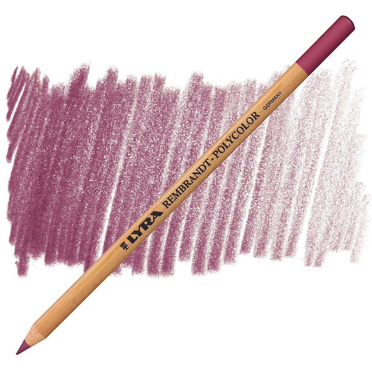 Lyra Polycolor Pencil