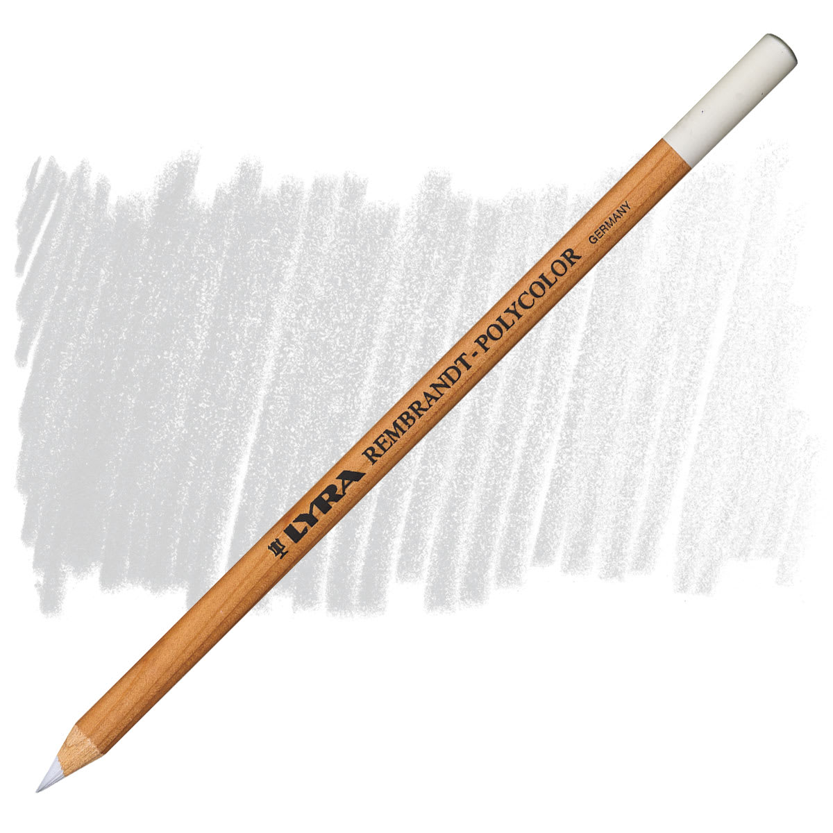 Lyra Polycolor Pencil