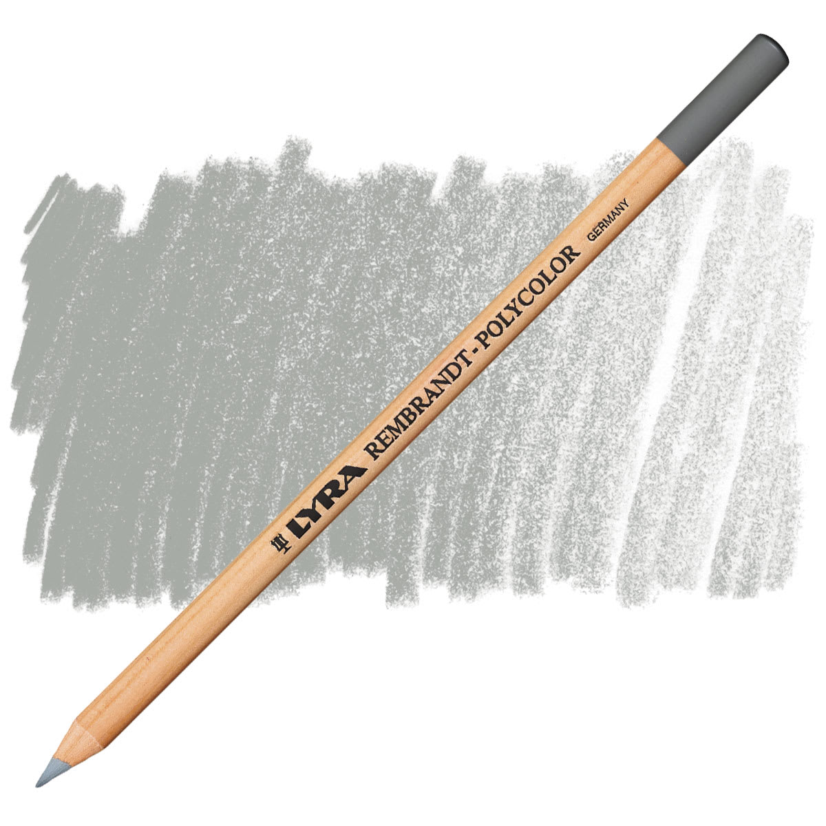 Lyra Polycolor Pencil