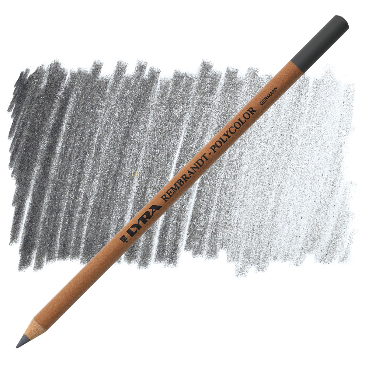 Lyra Polycolor Pencil