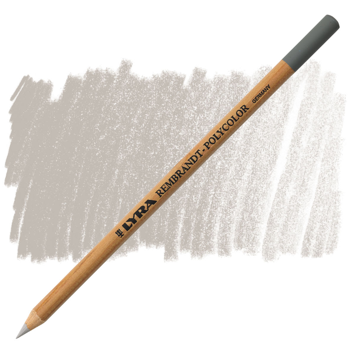Lyra Polycolor Pencil