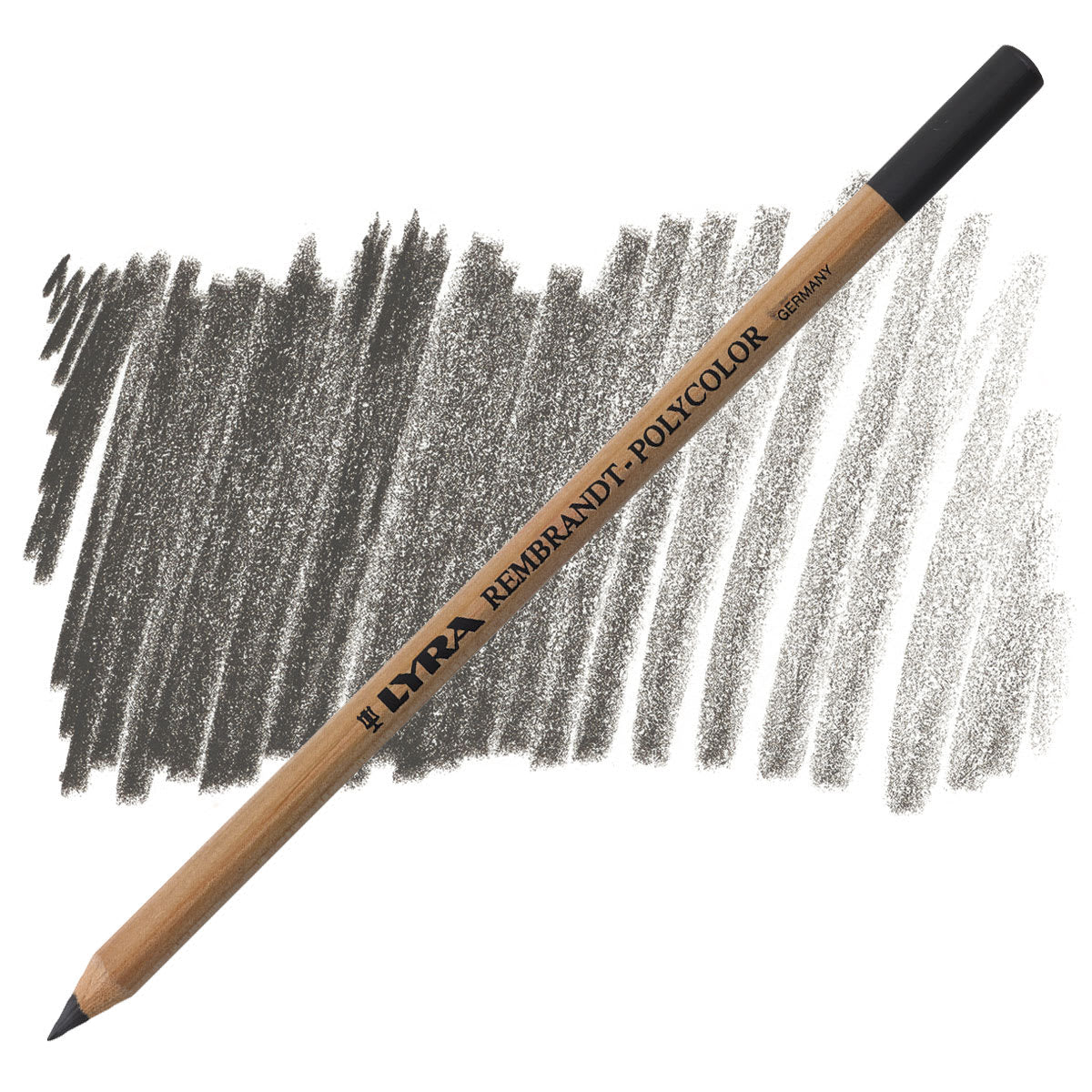 Lyra Polycolor Pencil
