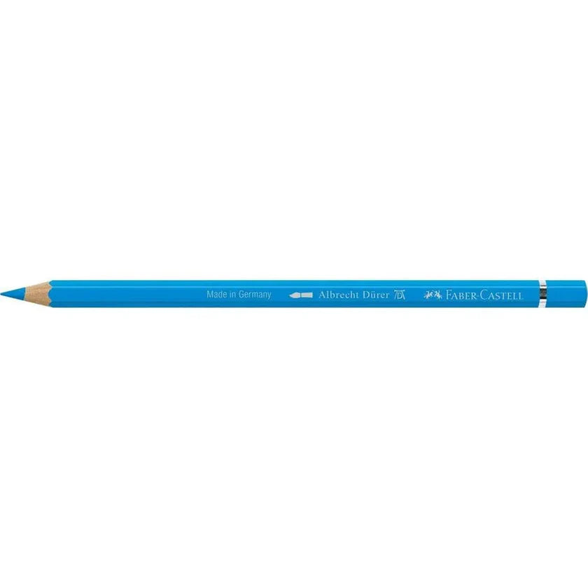 Faber Castell Albrecht Durer Aquarelle Pencils