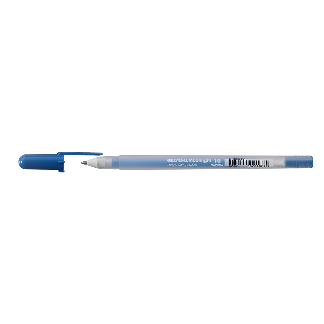 Sakura Gelly Roll Moonlight Pens