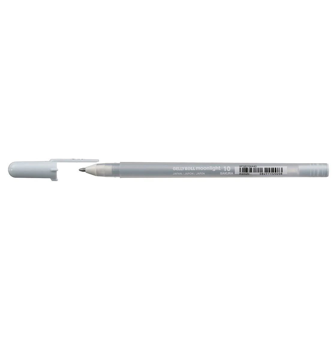 Sakura Gelly Roll Moonlight Pens