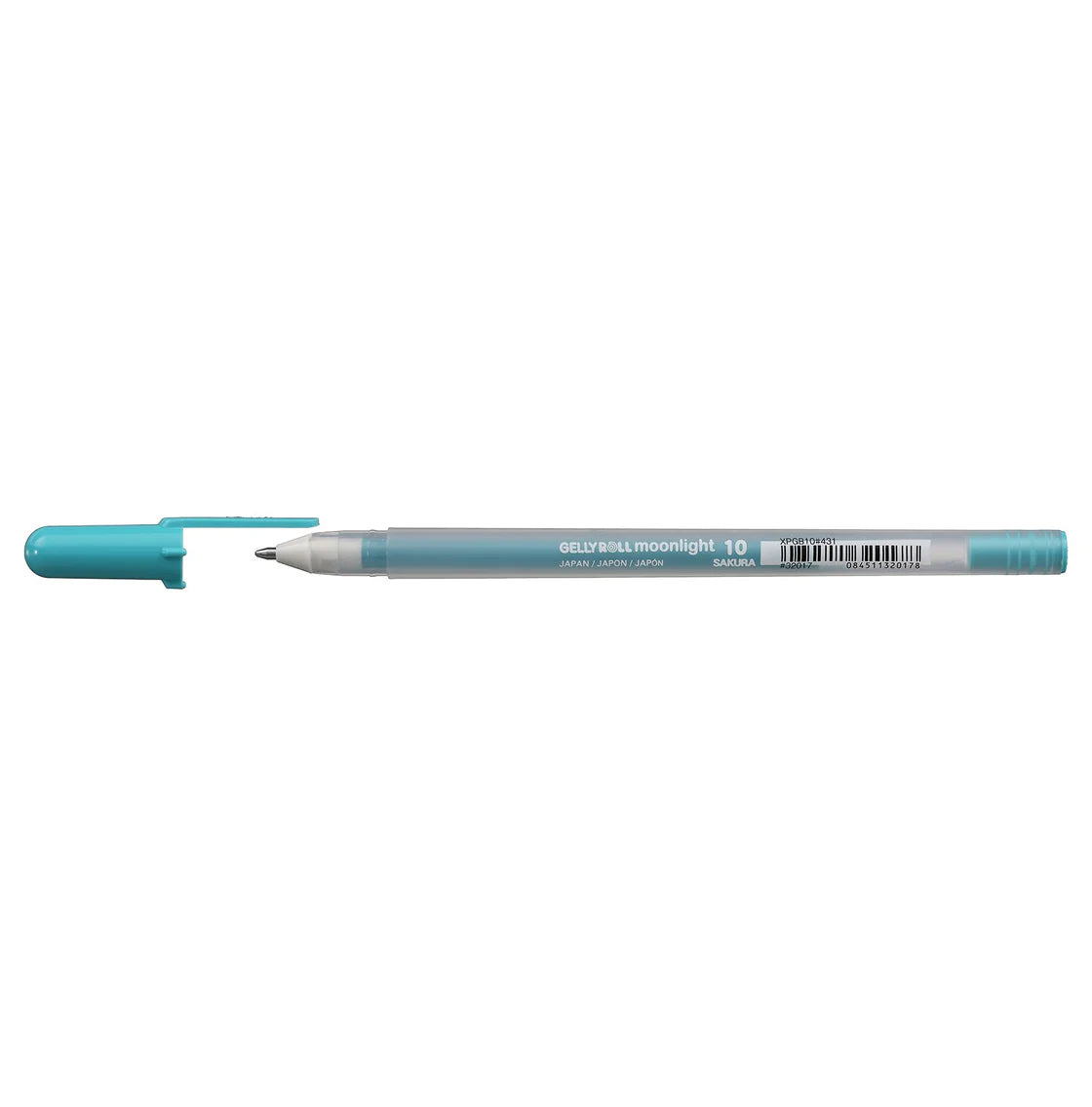 Sakura Gelly Roll Moonlight Pens