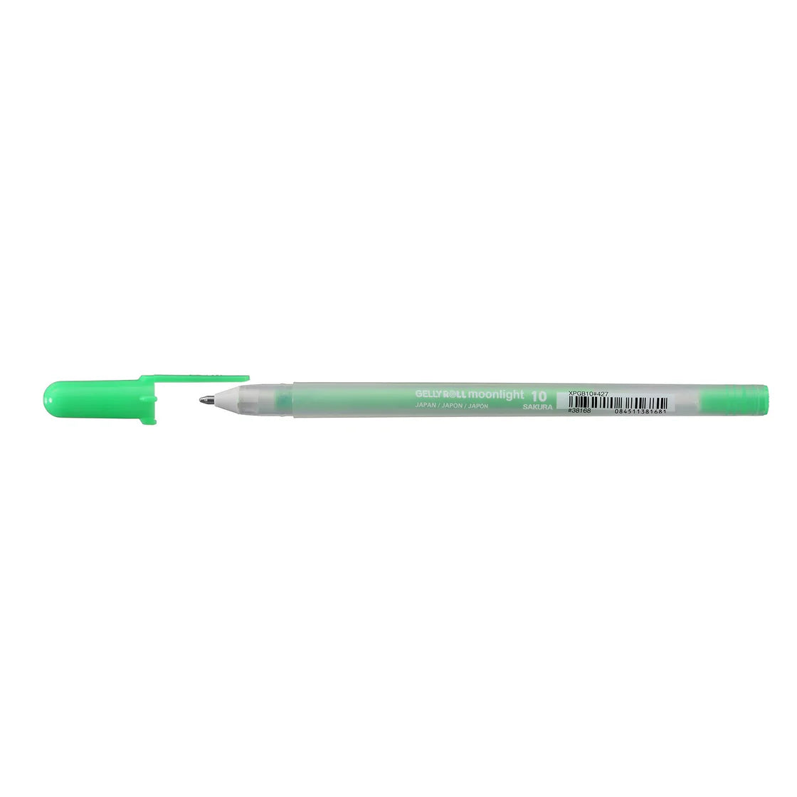 Sakura Gelly Roll Moonlight Pens