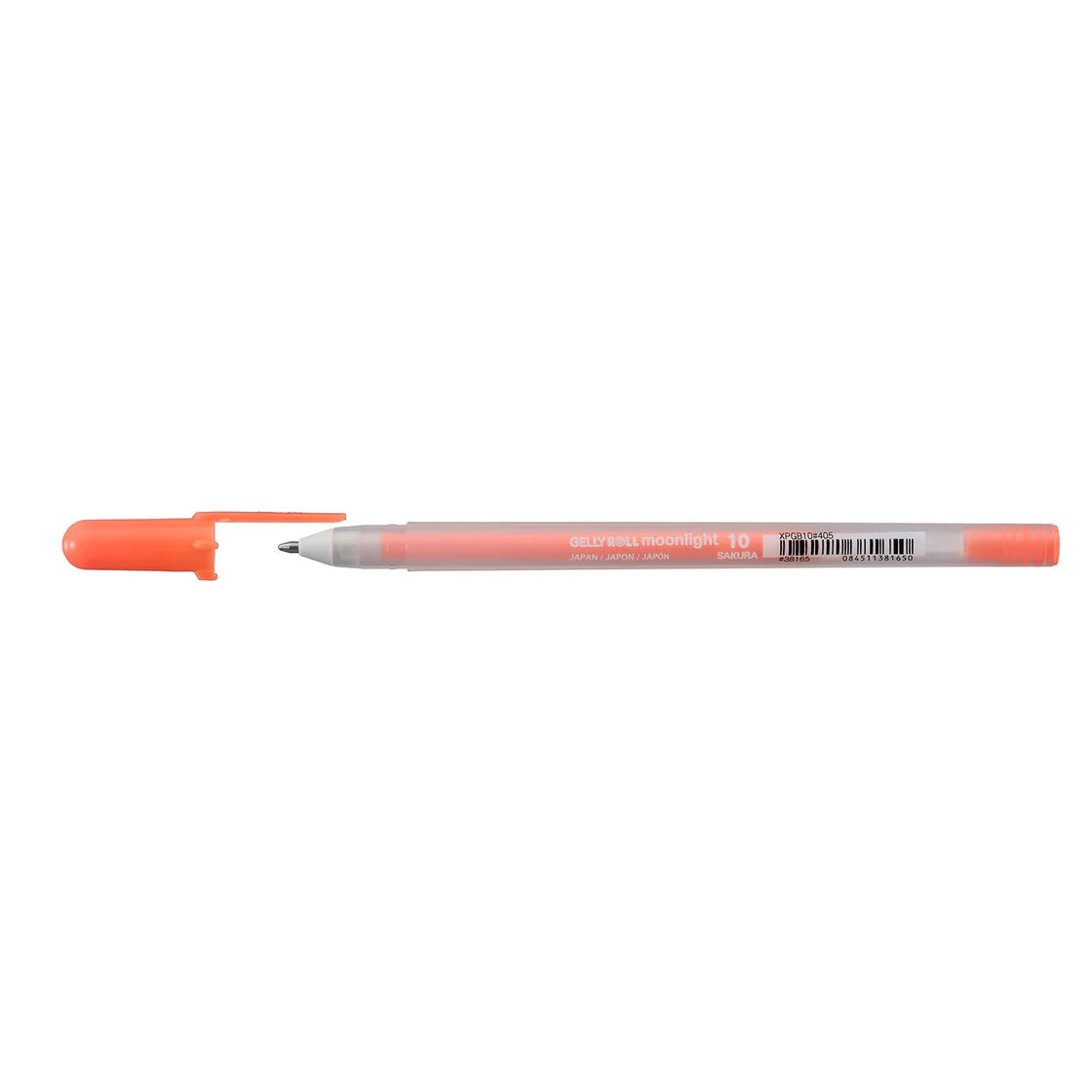 Sakura Gelly Roll Moonlight Pens