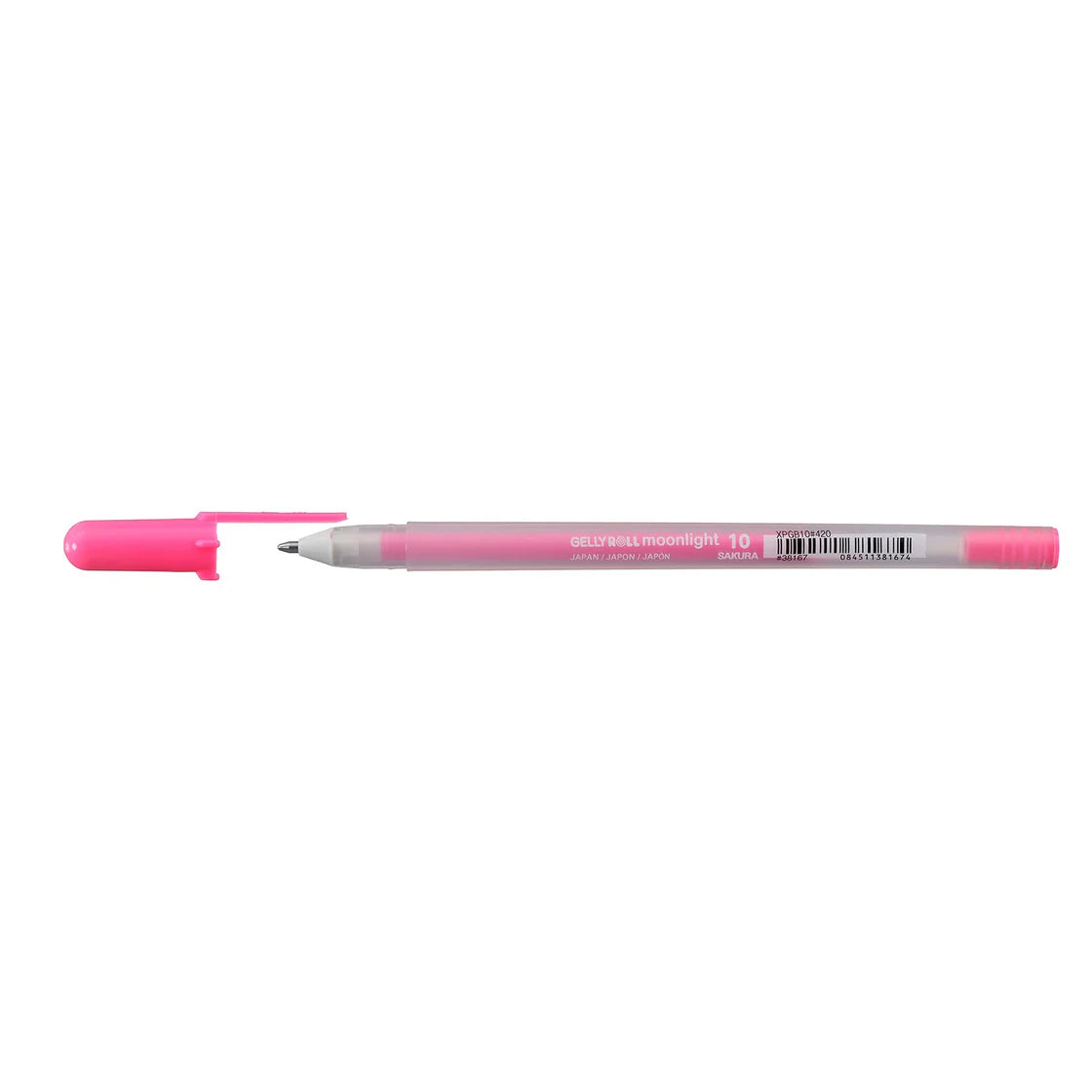 Sakura Gelly Roll Moonlight Pens