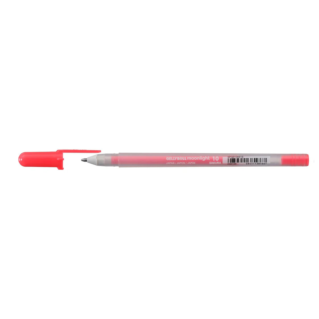 Sakura Gelly Roll Moonlight Pens
