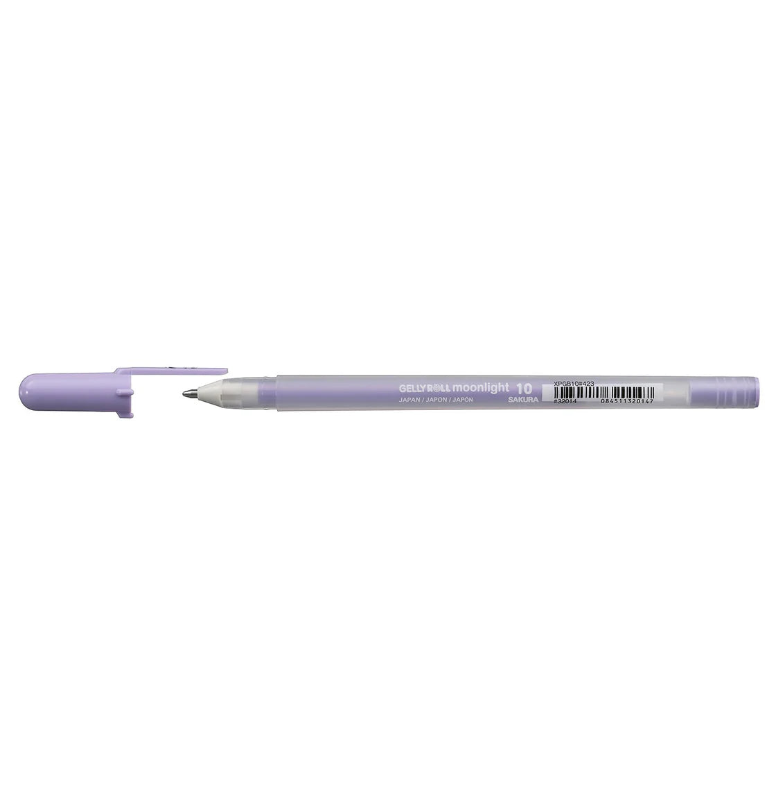 Sakura Gelly Roll Moonlight Pens